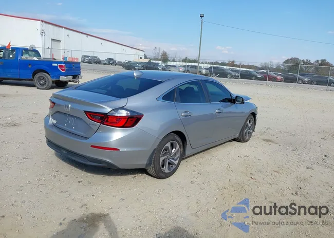 19XZE4F56KE030455: 43766671