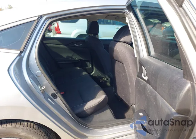 19XZE4F56KE030455: 43766671