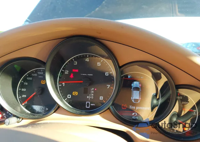 WP0AA2A70EL012597: 43766672