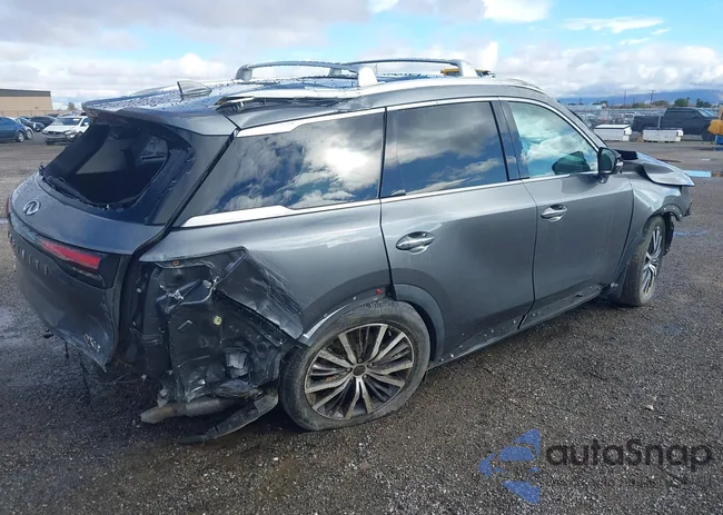 5N1DL1GS2PC353186: 43766675