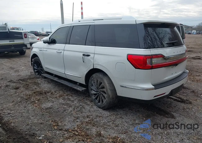 5LMJJ2LT5LEL20787: 43766677