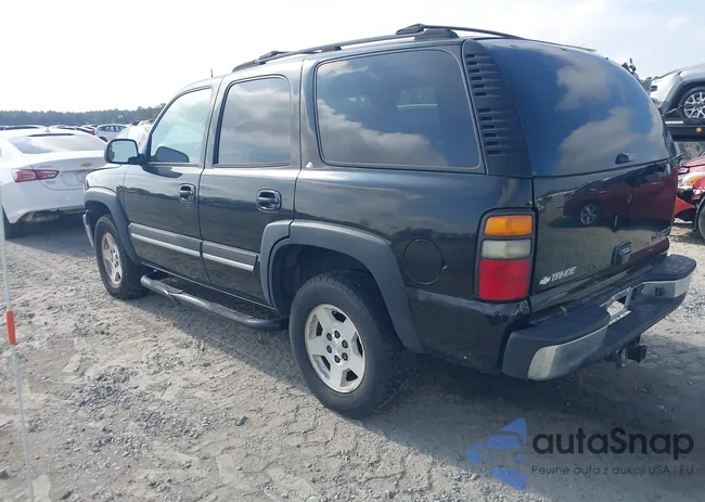 1GNEC13Z64R275880: 43766683