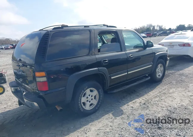 1GNEC13Z64R275880: 43766683