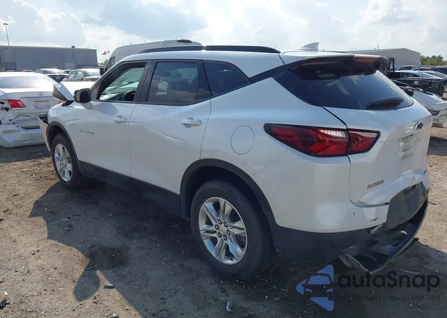 3GNKBBRA1MS533426: 43766692