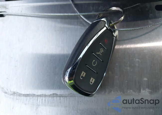 3GNKBBRA1MS533426: 43766692