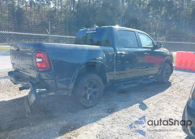 1C6SRFFPXSN739878: 43766693