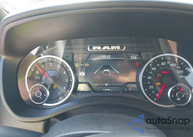 1C6SRFFPXSN739878: 43766693