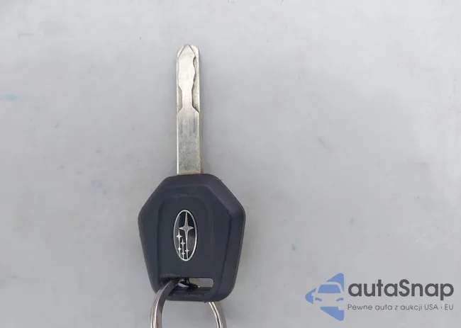 JF2SH6DC7AH804261: 43766701