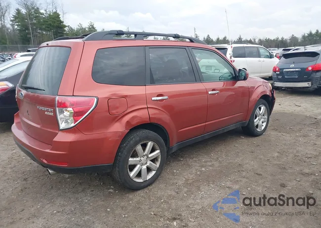 JF2SH6DC7AH804261: 43766701