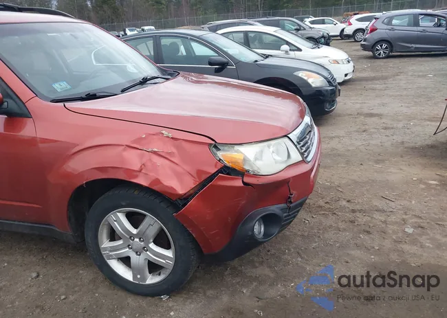 JF2SH6DC7AH804261: 43766701