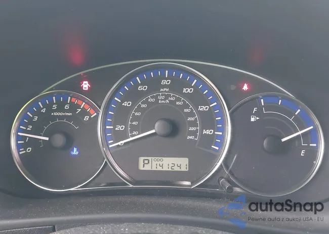 JF2SH6DC7AH804261: 43766701