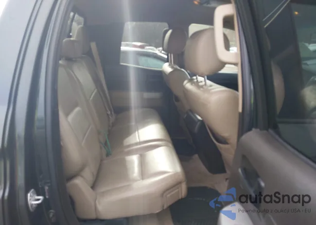 5TBBT54117S455553: 43766715