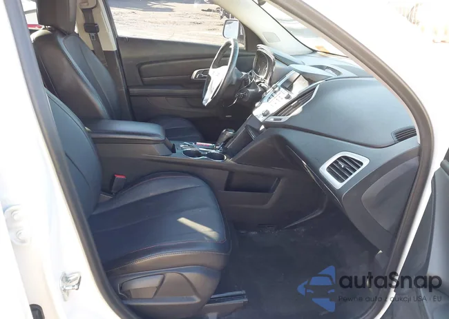 2GKFLPE37H6132256: 43766719