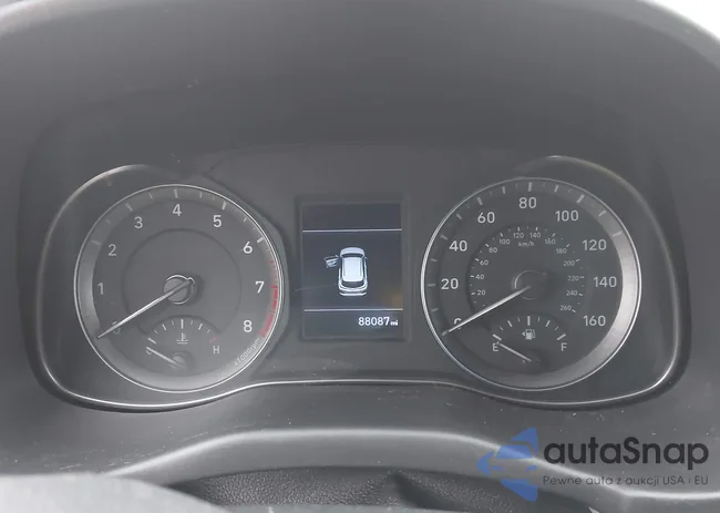 KM8K2CAA4LU567882: 43766723