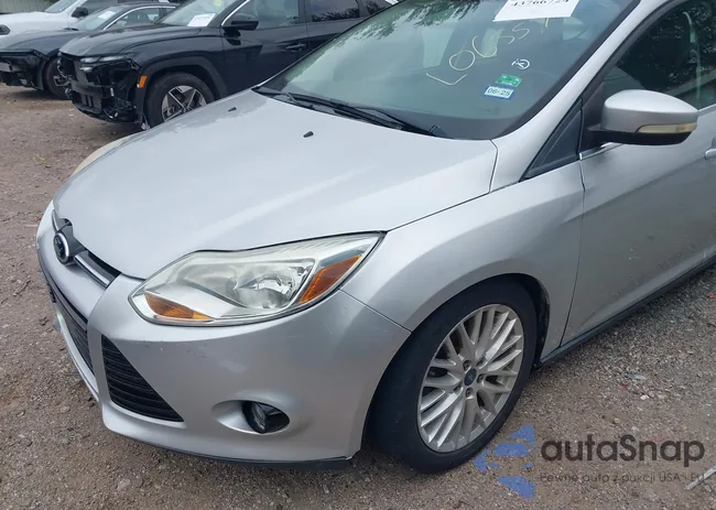 1FADP3N25DL271509: 43766724