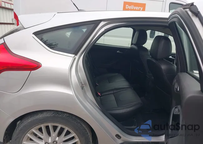 1FADP3N25DL271509: 43766724