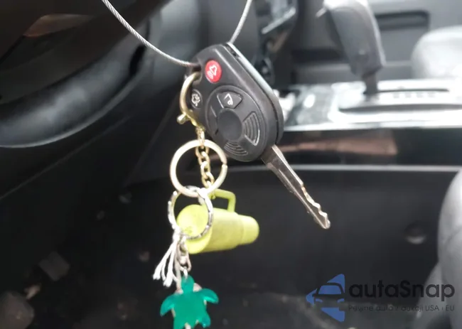 1FMCU9EG6CKA04585: 43766738