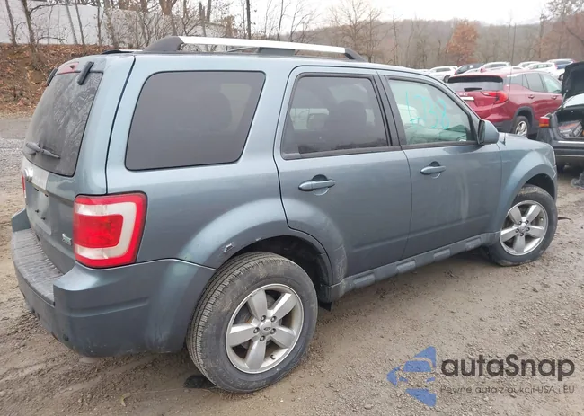 1FMCU9EG6CKA04585: 43766738