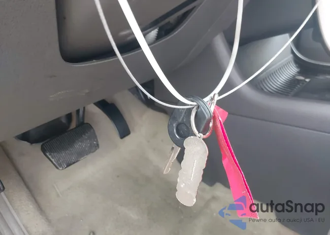 2FMDK3JC8BBB13214: 43766742