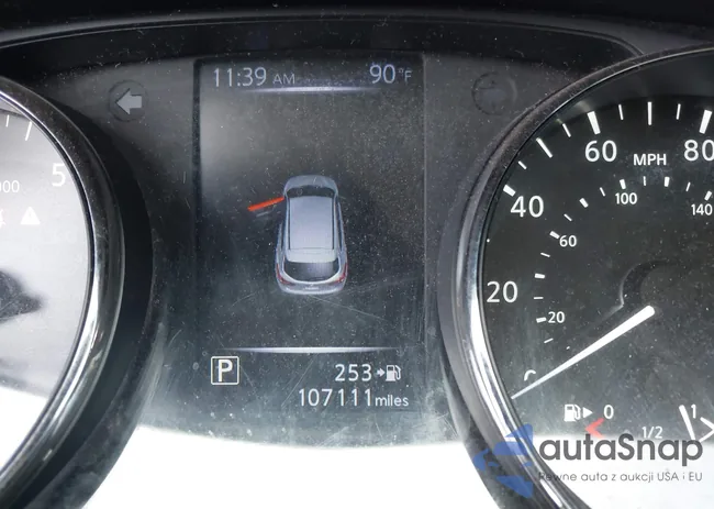 JN1BJ1CP9JW104167: 43766746