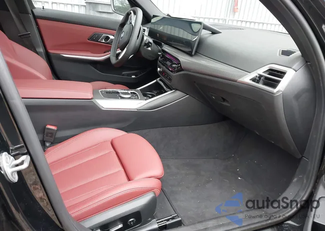 WBA23LA05SFV41283: 43766756