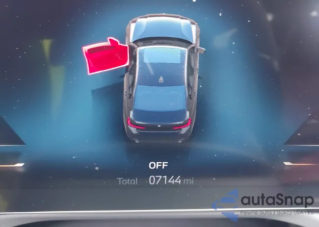 WBA23LA05SFV41283: 43766756