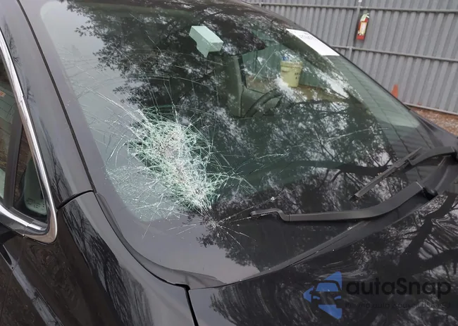 2C4RC1BGXRR141465: 43766757