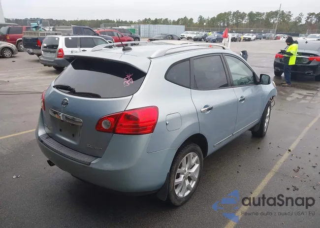 JN8AS5MV0BW302992: 43766764