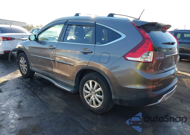 5J6RM3H74CL029710: 43766768