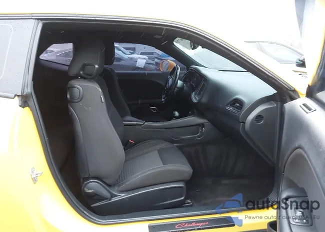 2C3CDZAG3JH199516: 43766771