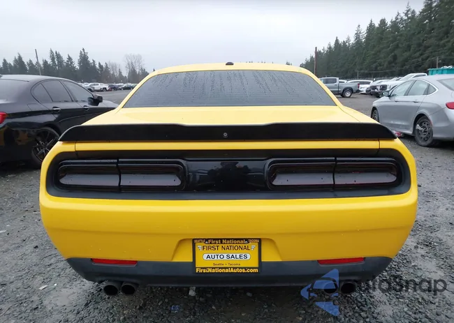 2C3CDZAG3JH199516: 43766771