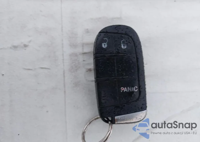 2C3CDZAG3JH199516: 43766771