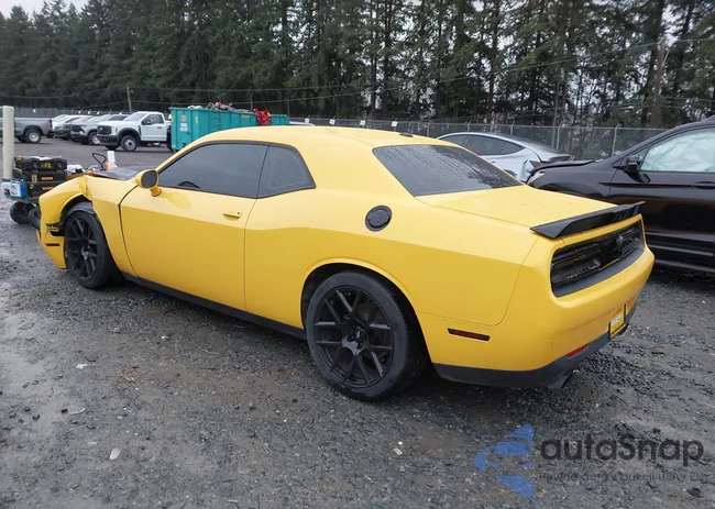 2C3CDZAG3JH199516: 43766771