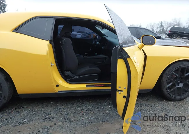 2C3CDZAG3JH199516: 43766771