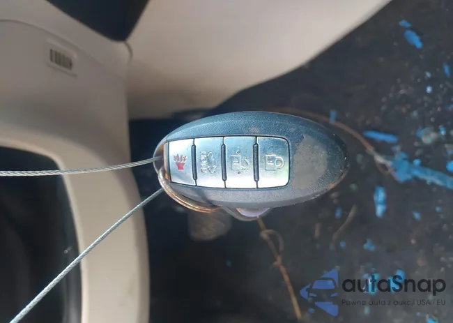 1N4AA6A92HC363805: 43766772