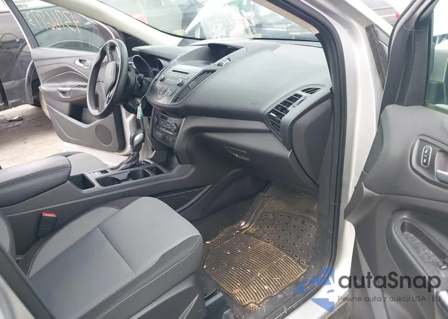 1FMCU0GD7JUA89100: 43766773