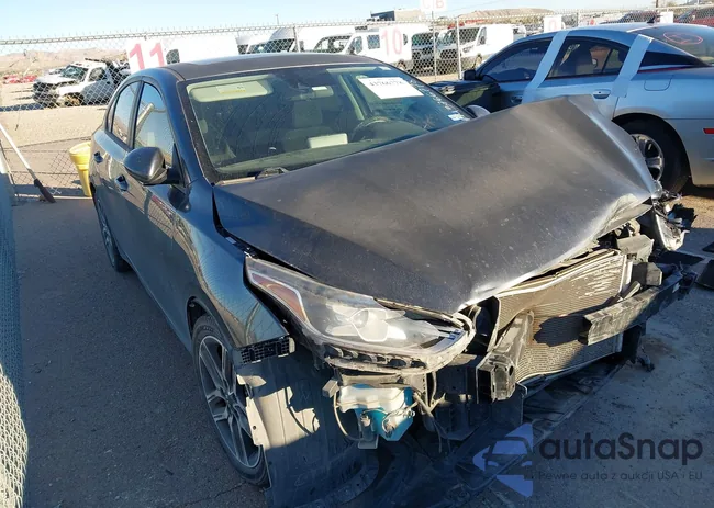 3KPF34ADXKE035858: 43766778