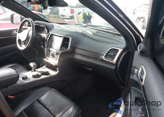 1C4RJFJM0EC538793: 43766779