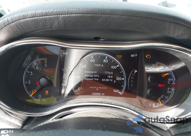 1C4RJFJM0EC538793: 43766779