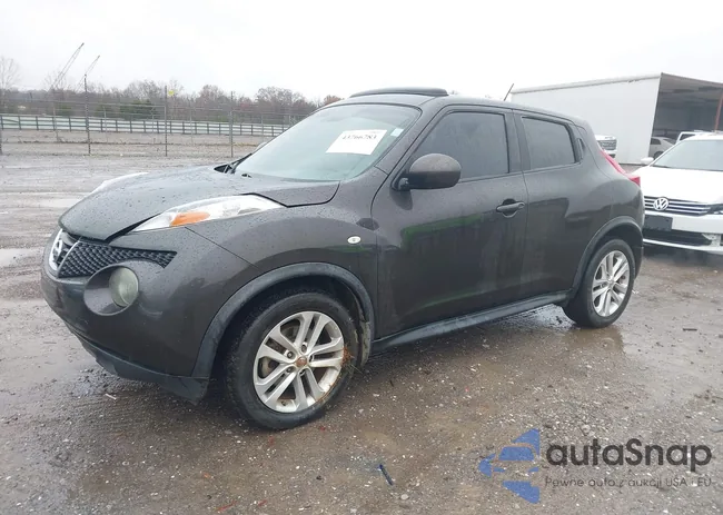 JN8AF5MR4BT017544: 43766783