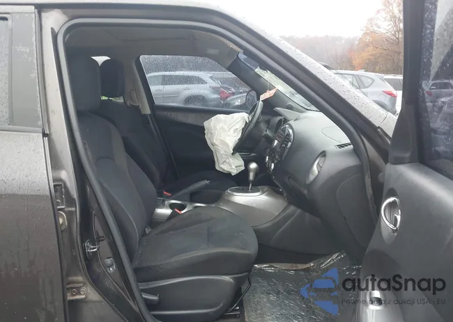 JN8AF5MR4BT017544: 43766783