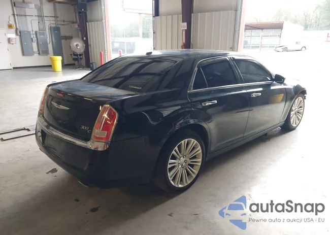 2C3CCAEG1EH190057: 43766784