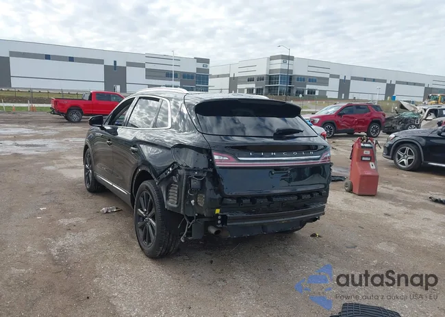 2LMPJ6K95MBL04973: 43766787