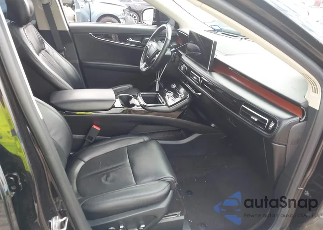 2LMPJ6K95MBL04973: 43766787