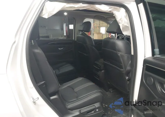 5FNYG1H71PB036197: 43766792