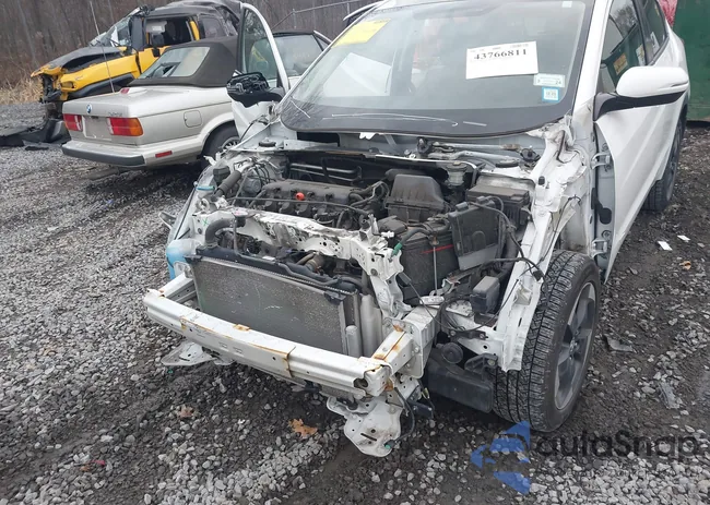 3CZRU6H75JM716269: 43766811