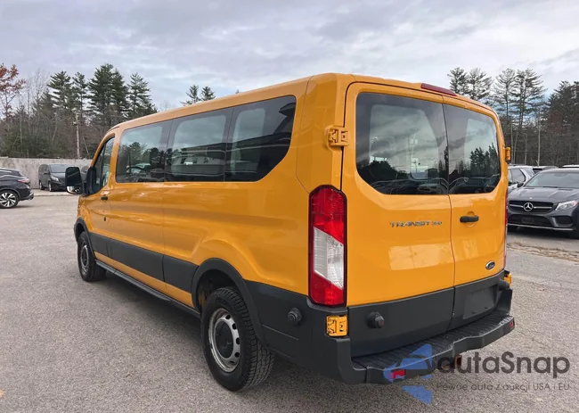 1FBZX2ZM7FKA62887: 43766815