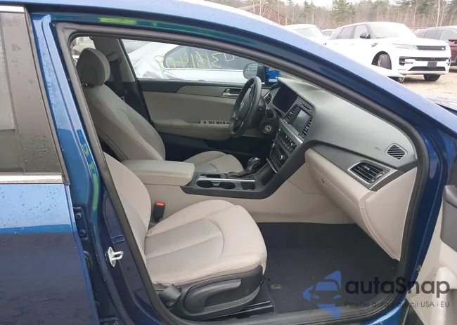 5NPE24AF2GH424478: 43766820