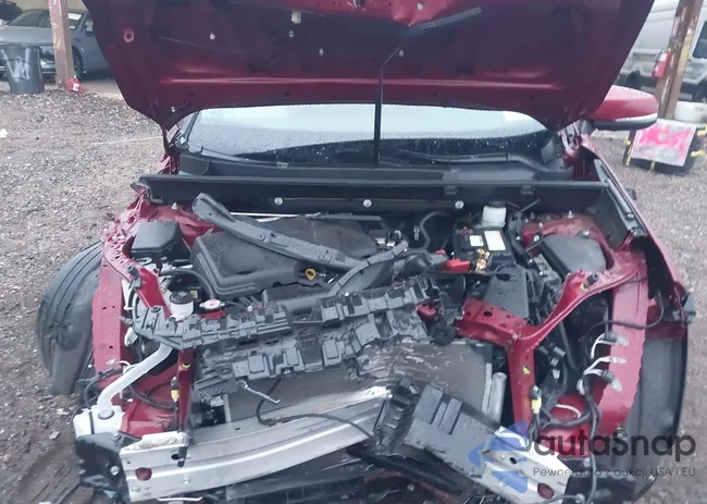 JTMN1RFV9KD521210: 43766833