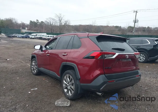 JTMN1RFV9KD521210: 43766833